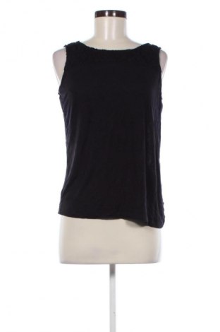 Damentop VILA, Größe L, Farbe Schwarz, Preis 10,56 €