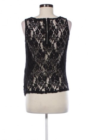 Damentop VILA, Größe L, Farbe Schwarz, Preis 10,56 €