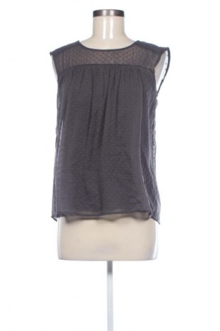 Damentop VILA, Größe S, Farbe Grau, Preis 8,99 €