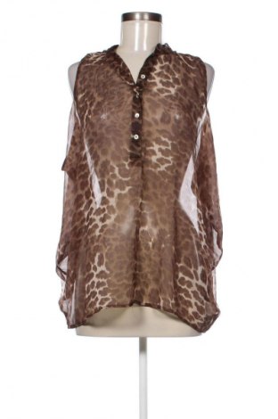 Top de femei VILA, Mărime XL, Culoare Multicolor, Preț 125,00 Lei