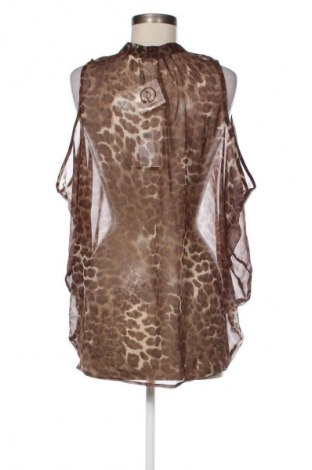 Top de femei VILA, Mărime XL, Culoare Multicolor, Preț 125,00 Lei