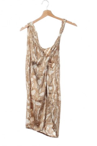 Dámsky top  VILA, Veľkosť XS, Farba Viacfarebná, Cena  16,62 €