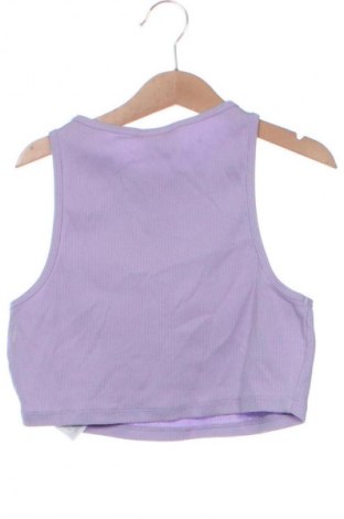 Damentop VILA, Größe XS, Farbe Lila, Preis € 6,99