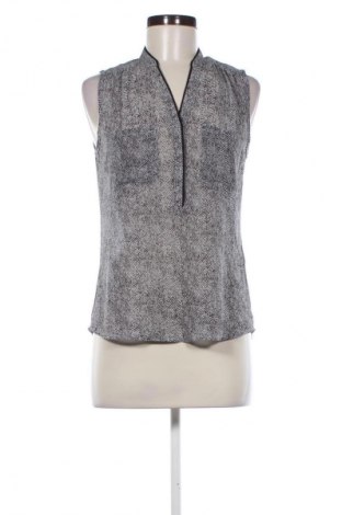 Damentop VILA, Größe S, Farbe Mehrfarbig, Preis 10,46 €