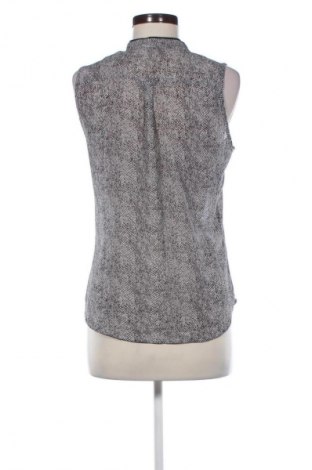 Damentop VILA, Größe S, Farbe Mehrfarbig, Preis 10,46 €