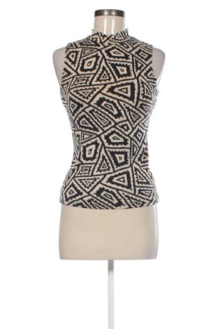 Dámsky top  Valley Girl, Veľkosť M, Farba Viacfarebná, Cena  26,95 €