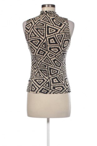 Dámsky top  Valley Girl, Veľkosť M, Farba Viacfarebná, Cena  26,95 €
