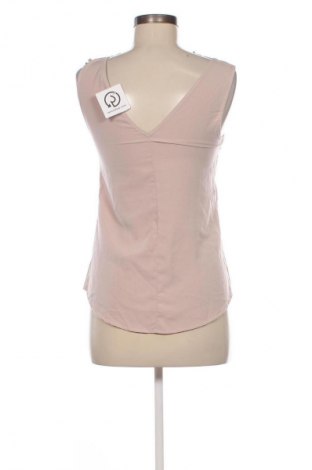 Damski top Valley Girl, Rozmiar M, Kolor Kolorowy, Cena 36,99 zł