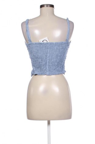 Top de femei Vanity Fair, Mărime S, Culoare Albastru, Preț 73,00 Lei