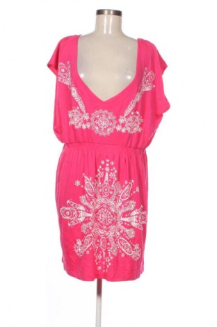 Damski top Venus, Rozmiar XXL, Kolor Kolorowy, Cena 66,99 zł