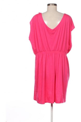 Damski top Venus, Rozmiar XXL, Kolor Kolorowy, Cena 66,99 zł