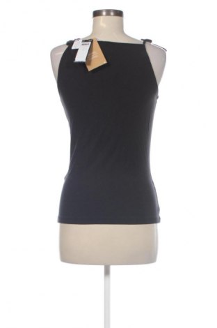 Dámský top Vero Moda, Velikost M, Barva Černá, Cena  669,00 Kč