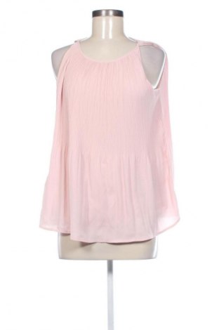Női top Vero Moda, Méret M, Szín Hamurózsaszín, Ár 4 029 Ft