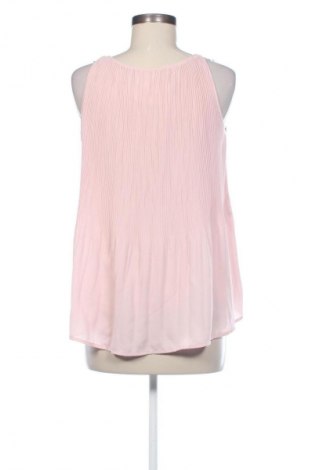 Női top Vero Moda, Méret M, Szín Hamurózsaszín, Ár 4 029 Ft