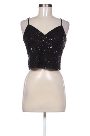 Női top Vero Moda, Méret S, Szín Fekete, Ár 4 233 Ft