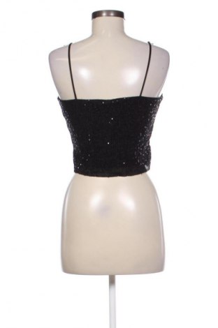Női top Vero Moda, Méret S, Szín Fekete, Ár 4 233 Ft
