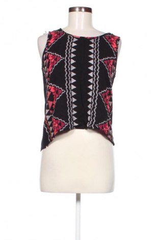 Damski top Vero Moda, Rozmiar M, Kolor Kolorowy, Cena 47,13 zł