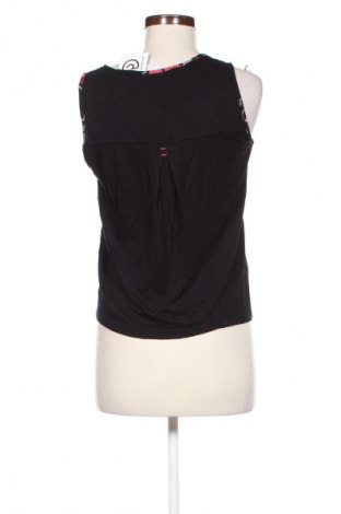 Damski top Vero Moda, Rozmiar M, Kolor Kolorowy, Cena 47,13 zł