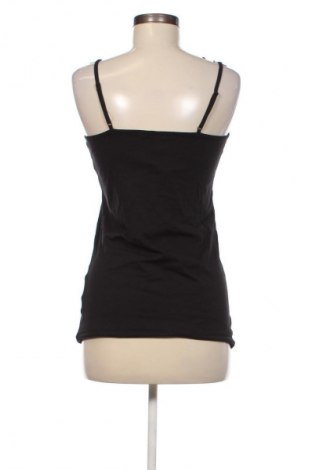 Damski top Vero Moda, Rozmiar L, Kolor Czarny, Cena 150,99 zł