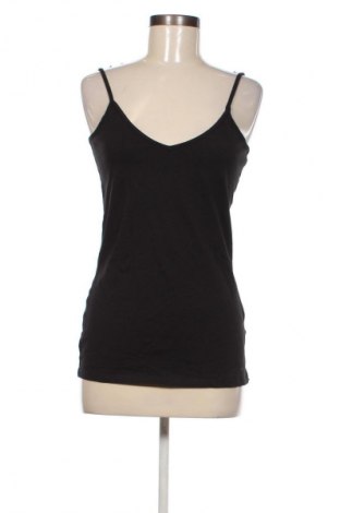 Damski top Vero Moda, Rozmiar L, Kolor Czarny, Cena 150,99 zł