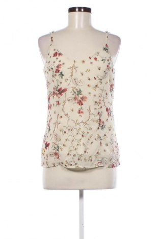 Női top Vero Moda, Méret S, Szín Sokszínű, Ár 7 408 Ft
