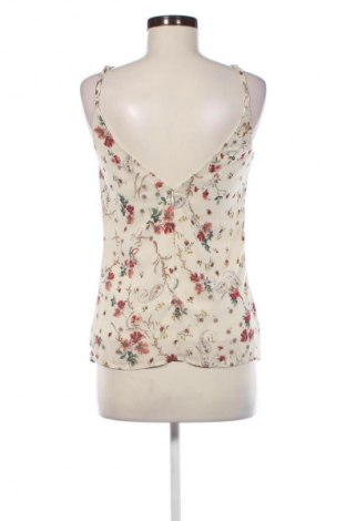 Női top Vero Moda, Méret S, Szín Sokszínű, Ár 7 408 Ft