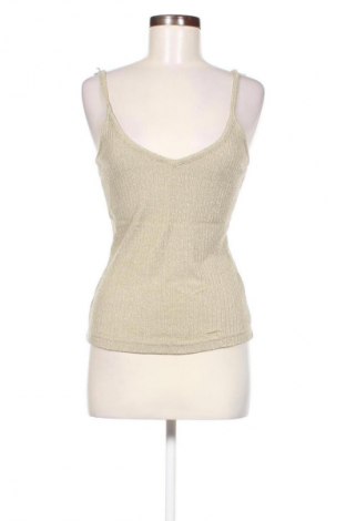Dámsky top  Vero Moda, Veľkosť XL, Farba Béžová, Cena  10,49 €