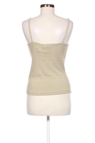 Dámsky top  Vero Moda, Veľkosť XL, Farba Béžová, Cena  10,49 €