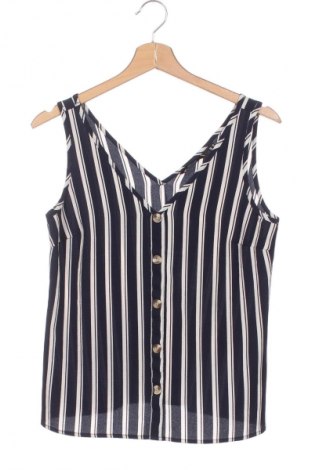 Női top Vero Moda, Méret XS, Szín Sokszínű, Ár 4 233 Ft