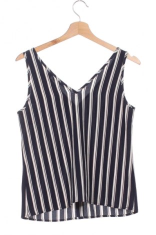 Női top Vero Moda, Méret XS, Szín Sokszínű, Ár 4 233 Ft