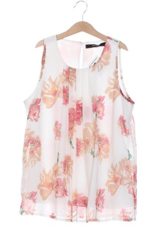Damski top Vero Moda, Rozmiar XS, Kolor Kolorowy, Cena 30,99 zł