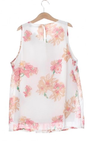 Damski top Vero Moda, Rozmiar XS, Kolor Kolorowy, Cena 30,99 zł