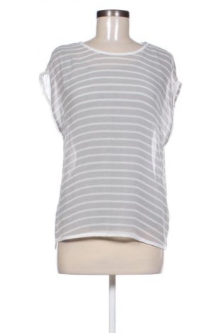 Női top Vero Moda, Méret S, Szín Sokszínű, Ár 2 909 Ft