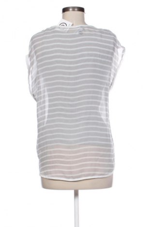 Női top Vero Moda, Méret S, Szín Sokszínű, Ár 2 909 Ft