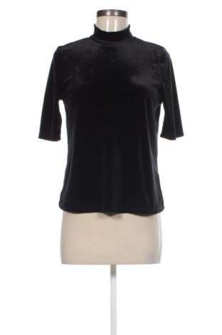Γυναικείο τοπ Vero Moda, Μέγεθος S, Χρώμα Μαύρο, Τιμή 5,99 €