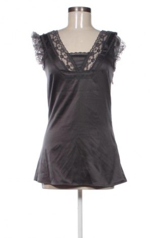 Női top Vero Moda, Méret S, Szín Szürke, Ár 4 207 Ft