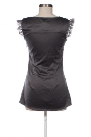 Női top Vero Moda, Méret S, Szín Szürke, Ár 4 207 Ft