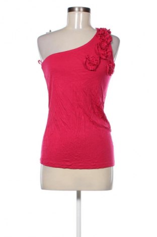 Damentop Vero Moda, Größe L, Farbe Rosa, Preis € 23,53