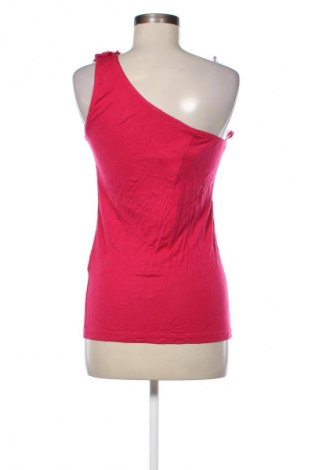 Damentop Vero Moda, Größe L, Farbe Rosa, Preis € 23,53
