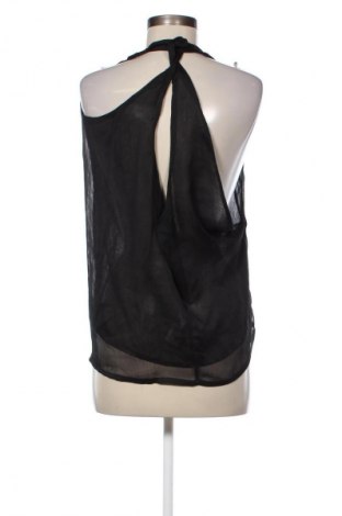 Damentop Vero Moda, Größe M, Farbe Schwarz, Preis € 23,53