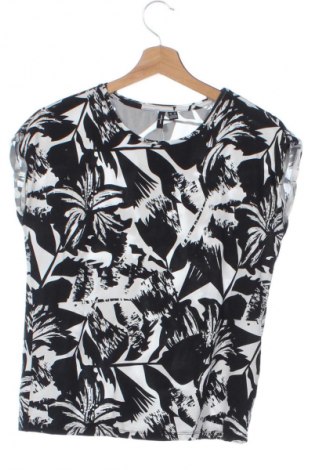 Damentop Vero Moda, Größe XS, Farbe Mehrfarbig, Preis 10,00 €