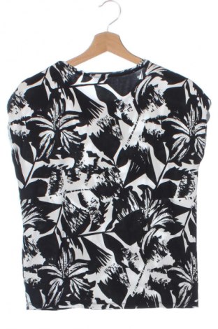 Damentop Vero Moda, Größe XS, Farbe Mehrfarbig, Preis 10,00 €