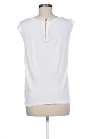 Top de femei Vero Moda, Mărime M, Culoare Alb, Preț 54,79 Lei