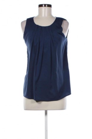 Top de femei Vero Moda, Mărime M, Culoare Albastru, Preț 56,01 Lei