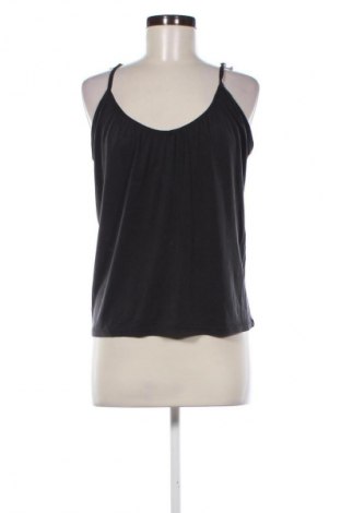 Damski top Vero Moda, Rozmiar XS, Kolor Szary, Cena 45,98 zł