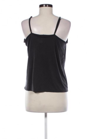 Damski top Vero Moda, Rozmiar XS, Kolor Szary, Cena 45,98 zł
