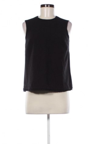 Női top Victoria Beckham for Target, Méret S, Szín Fekete, Ár 3 769 Ft