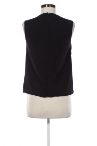 Női top Victoria Beckham for Target, Méret S, Szín Fekete, Ár 3 769 Ft