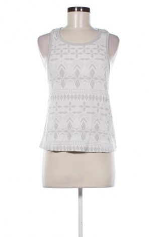 Top de femei Victoria's Secret, Mărime L, Culoare Multicolor, Preț 83,45 Lei