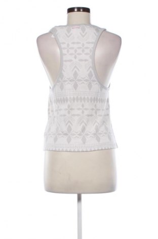 Top de femei Victoria's Secret, Mărime L, Culoare Multicolor, Preț 83,45 Lei